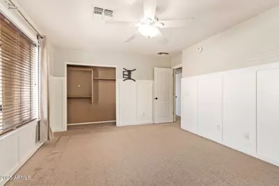 3723 E Kimball Road, Gilbert, AZ 85297 - Photo 35