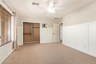 3723 E Kimball Rd, Gilbert, AZ 85297 - Photo 35