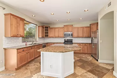 3723 E Kimball Road, Gilbert, AZ 85297 - Photo 19