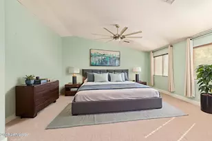 3723 E Kimball Rd, Gilbert, AZ 85297 - Photo 23