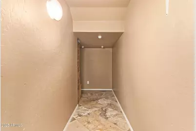 3723 E Kimball Road, Gilbert, AZ 85297 - Photo 49