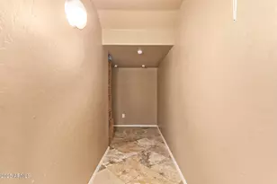 3723 E Kimball Rd, Gilbert, AZ 85297 - Photo 49