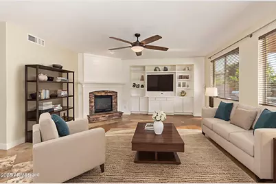 3723 E Kimball Road, Gilbert, AZ 85297 - Photo 15