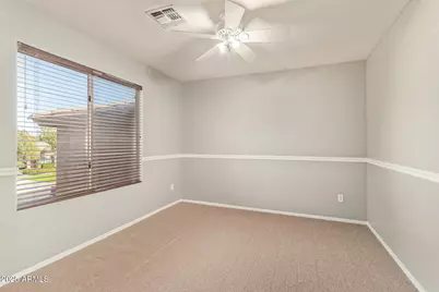 3723 E Kimball Road, Gilbert, AZ 85297 - Photo 37