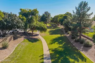 3723 E Kimball Rd, Gilbert, AZ 85297 - Photo 85