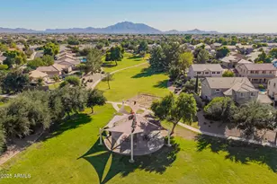 3723 E Kimball Rd, Gilbert, AZ 85297 - Photo 77