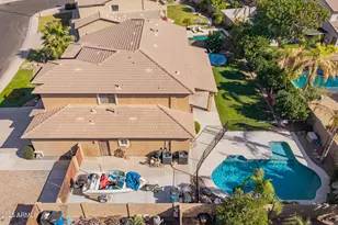 3723 E Kimball Rd, Gilbert, AZ 85297 - Photo 67