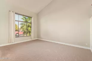 3723 E Kimball Rd, Gilbert, AZ 85297 - Photo 7