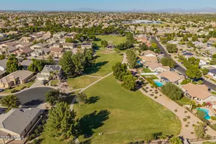 3723 E Kimball Rd, Gilbert, AZ 85297 - Photo 79