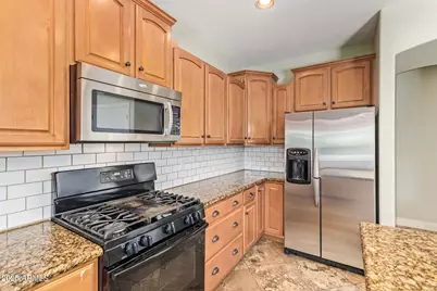 3723 E Kimball Road, Gilbert, AZ 85297 - Photo 21