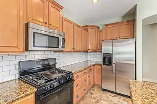 3723 E Kimball Rd, Gilbert, AZ 85297 - Photo 21