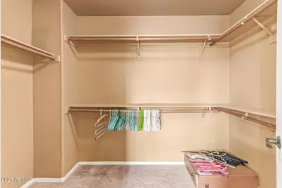 3723 E Kimball Road, Gilbert, AZ 85297 - Photo 29