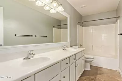 3723 E Kimball Road, Gilbert, AZ 85297 - Photo 33