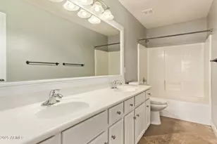 3723 E Kimball Rd, Gilbert, AZ 85297 - Photo 33