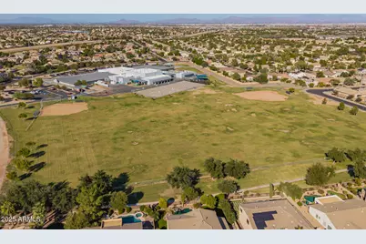 3723 E Kimball Road, Gilbert, AZ 85297 - Photo 87