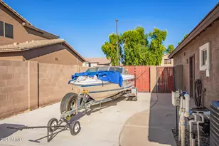 3723 E Kimball Rd, Gilbert, AZ 85297 - Photo 65