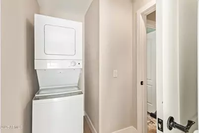 3723 E Kimball Road, Gilbert, AZ 85297 - Photo 45