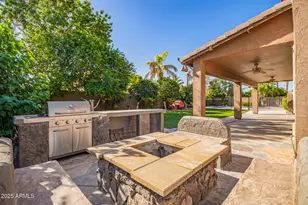 3723 E Kimball Rd, Gilbert, AZ 85297 - Photo 53