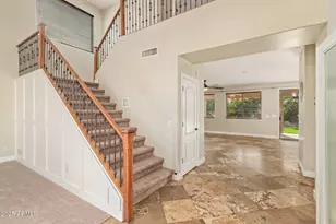 3723 E Kimball Rd, Gilbert, AZ 85297 - Photo 11