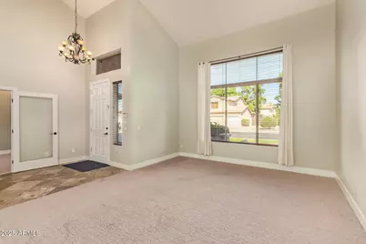 3723 E Kimball Road, Gilbert, AZ 85297 - Photo 9