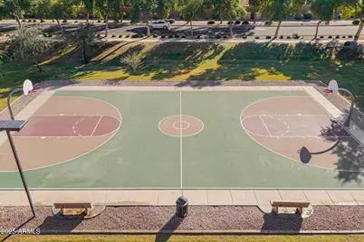 3723 E Kimball Road, Gilbert, AZ 85297 - Photo 81