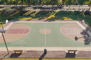 3723 E Kimball Rd, Gilbert, AZ 85297 - Photo 81