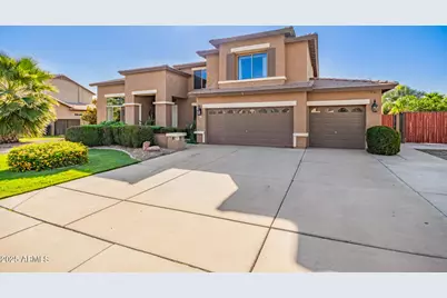 3723 E Kimball Road, Gilbert, AZ 85297 - Photo 3