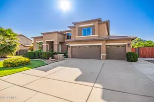 3723 E Kimball Rd, Gilbert, AZ 85297 - Photo 3