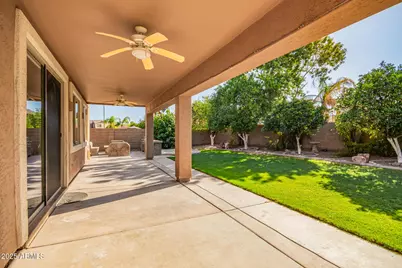 3723 E Kimball Road, Gilbert, AZ 85297 - Photo 51