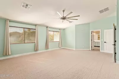 3723 E Kimball Road, Gilbert, AZ 85297 - Photo 25