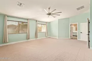 3723 E Kimball Rd, Gilbert, AZ 85297 - Photo 25