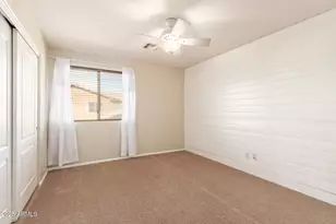 3723 E Kimball Rd, Gilbert, AZ 85297 - Photo 31