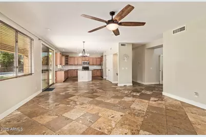 3723 E Kimball Road, Gilbert, AZ 85297 - Photo 17