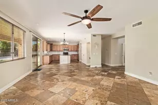 3723 E Kimball Rd, Gilbert, AZ 85297 - Photo 17