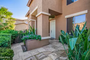 3723 E Kimball Rd, Gilbert, AZ 85297 - Photo 5