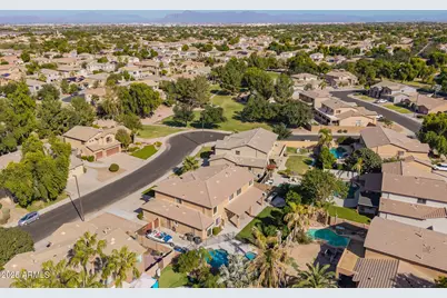 3723 E Kimball Road, Gilbert, AZ 85297 - Photo 71