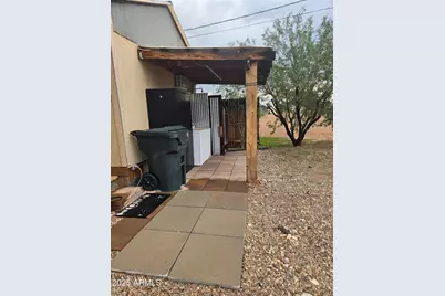 17963 W Patrick Lane #5, Surprise, AZ 85387 - Photo 3