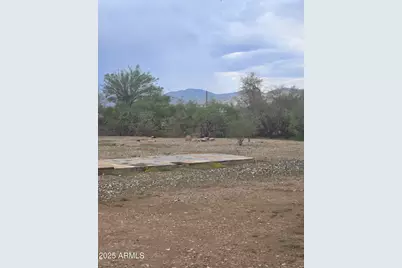 17963 W Patrick Lane #5, Surprise, AZ 85387 - Photo 15