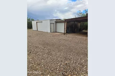 17963 W Patrick Lane #5, Surprise, AZ 85387 - Photo 5