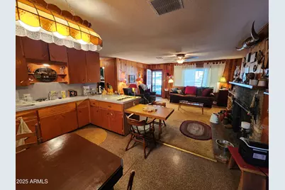 247 W Diamond Road, Payson, AZ 85541 - Photo 13