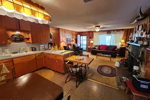 247 W Diamond Rd, Payson, AZ 85541 - Photo 13