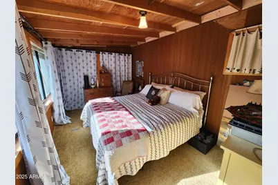 247 W Diamond Road, Payson, AZ 85541 - Photo 31