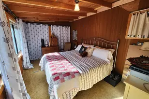 247 W Diamond Rd, Payson, AZ 85541 - Photo 31