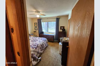 247 W Diamond Road, Payson, AZ 85541 - Photo 19