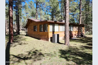247 W Diamond Road, Payson, AZ 85541 - Photo 41