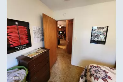 247 W Diamond Road, Payson, AZ 85541 - Photo 23