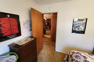 247 W Diamond Rd, Payson, AZ 85541 - Photo 23