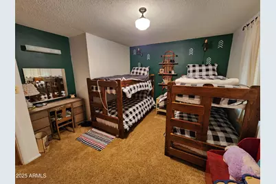 247 W Diamond Road, Payson, AZ 85541 - Photo 17