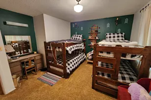 247 W Diamond Rd, Payson, AZ 85541 - Photo 17