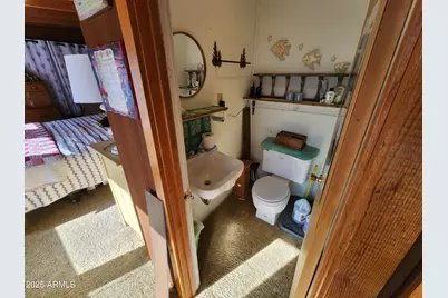 247 W Diamond Road, Payson, AZ 85541 - Photo 33